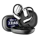 ows open air in ear earphone